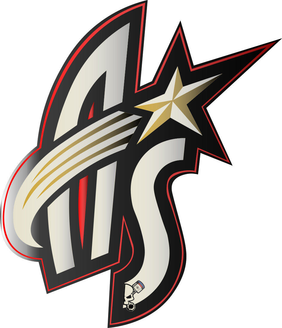 All star by DC Team