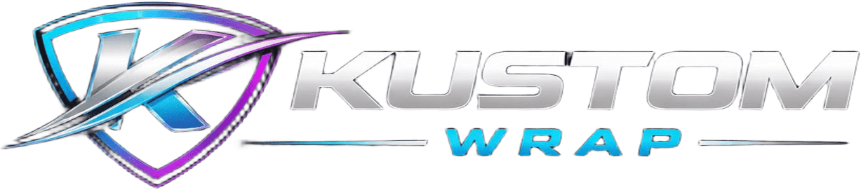 Kustom Wrap